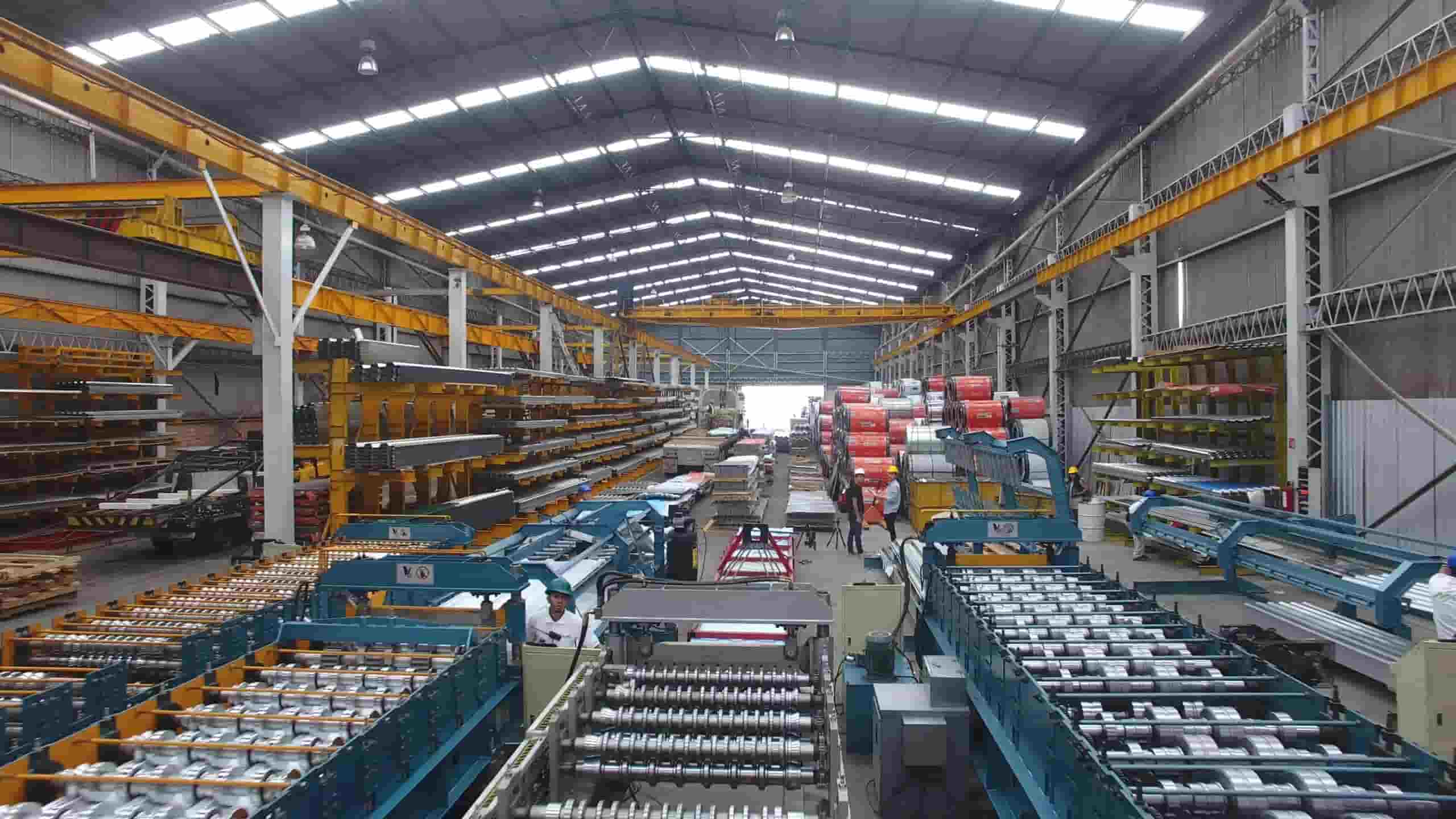 Fontaneria para viviendas, empresas y comunidades en san fernando cadiz